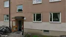 Lägenhet att hyra, Linköping, &lt;span class=&quot;blurred street&quot; onclick=&quot;ProcessAdRequest(3225505)&quot;&gt;&lt;span class=&quot;hint&quot;&gt;Se gatunamn&lt;/span&gt;[xxxxxxxxxx]&lt;/span&gt;