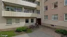 Lägenhet att hyra, Linköping, &lt;span class=&quot;blurred street&quot; onclick=&quot;ProcessAdRequest(3225507)&quot;&gt;&lt;span class=&quot;hint&quot;&gt;Se gatunamn&lt;/span&gt;[xxxxxxxxxx]&lt;/span&gt;