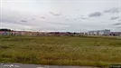 Lägenhet att hyra, Linköping, &lt;span class=&quot;blurred street&quot; onclick=&quot;ProcessAdRequest(3225508)&quot;&gt;&lt;span class=&quot;hint&quot;&gt;Se gatunamn&lt;/span&gt;[xxxxxxxxxx]&lt;/span&gt;