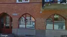 Lägenhet att hyra, Malmö Centrum, &lt;span class=&quot;blurred street&quot; onclick=&quot;ProcessAdRequest(3225510)&quot;&gt;&lt;span class=&quot;hint&quot;&gt;Se gatunamn&lt;/span&gt;[xxxxxxxxxx]&lt;/span&gt;