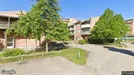 Lägenhet att hyra, Linköping, &lt;span class=&quot;blurred street&quot; onclick=&quot;ProcessAdRequest(3225511)&quot;&gt;&lt;span class=&quot;hint&quot;&gt;Se gatunamn&lt;/span&gt;[xxxxxxxxxx]&lt;/span&gt;