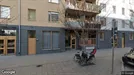 Lägenhet att hyra, Sollentuna, &lt;span class=&quot;blurred street&quot; onclick=&quot;ProcessAdRequest(3225515)&quot;&gt;&lt;span class=&quot;hint&quot;&gt;Se gatunamn&lt;/span&gt;[xxxxxxxxxx]&lt;/span&gt;