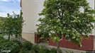 Lägenhet att hyra, Linköping, &lt;span class=&quot;blurred street&quot; onclick=&quot;ProcessAdRequest(3225516)&quot;&gt;&lt;span class=&quot;hint&quot;&gt;Se gatunamn&lt;/span&gt;[xxxxxxxxxx]&lt;/span&gt;