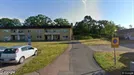 Lägenhet att hyra, Oskarshamn, &lt;span class=&quot;blurred street&quot; onclick=&quot;ProcessAdRequest(3225522)&quot;&gt;&lt;span class=&quot;hint&quot;&gt;Se gatunamn&lt;/span&gt;[xxxxxxxxxx]&lt;/span&gt;
