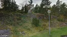 Lägenhet att hyra, Sundsvall, &lt;span class=&quot;blurred street&quot; onclick=&quot;ProcessAdRequest(3225523)&quot;&gt;&lt;span class=&quot;hint&quot;&gt;Se gatunamn&lt;/span&gt;[xxxxxxxxxx]&lt;/span&gt;