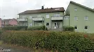 Lägenhet att hyra, Ängelholm, Munka-Ljungby, &lt;span class=&quot;blurred street&quot; onclick=&quot;ProcessAdRequest(3225525)&quot;&gt;&lt;span class=&quot;hint&quot;&gt;Se gatunamn&lt;/span&gt;[xxxxxxxxxx]&lt;/span&gt;