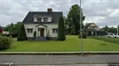 Lägenhet att hyra, Sävsjö, &lt;span class=&quot;blurred street&quot; onclick=&quot;ProcessAdRequest(3225526)&quot;&gt;&lt;span class=&quot;hint&quot;&gt;Se gatunamn&lt;/span&gt;[xxxxxxxxxx]&lt;/span&gt;