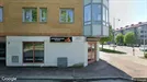 Lägenhet att hyra, Uddevalla, &lt;span class=&quot;blurred street&quot; onclick=&quot;ProcessAdRequest(3225527)&quot;&gt;&lt;span class=&quot;hint&quot;&gt;Se gatunamn&lt;/span&gt;[xxxxxxxxxx]&lt;/span&gt;