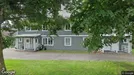 Lägenhet att hyra, Borås, Hedared, &lt;span class=&quot;blurred street&quot; onclick=&quot;ProcessAdRequest(3225531)&quot;&gt;&lt;span class=&quot;hint&quot;&gt;Se gatunamn&lt;/span&gt;[xxxxxxxxxx]&lt;/span&gt;