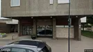 Lägenhet att hyra, Åstorp, &lt;span class=&quot;blurred street&quot; onclick=&quot;ProcessAdRequest(3225532)&quot;&gt;&lt;span class=&quot;hint&quot;&gt;Se gatunamn&lt;/span&gt;[xxxxxxxxxx]&lt;/span&gt;