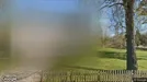Lägenhet att hyra, Växjö, Braås, &lt;span class=&quot;blurred street&quot; onclick=&quot;ProcessAdRequest(3225535)&quot;&gt;&lt;span class=&quot;hint&quot;&gt;Se gatunamn&lt;/span&gt;[xxxxxxxxxx]&lt;/span&gt;