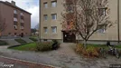 Lägenhet att hyra, Uddevalla, &lt;span class=&quot;blurred street&quot; onclick=&quot;ProcessAdRequest(3225537)&quot;&gt;&lt;span class=&quot;hint&quot;&gt;Se gatunamn&lt;/span&gt;[xxxxxxxxxx]&lt;/span&gt;