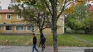 Lägenhet att hyra, Sala, &lt;span class=&quot;blurred street&quot; onclick=&quot;ProcessAdRequest(3225541)&quot;&gt;&lt;span class=&quot;hint&quot;&gt;Se gatunamn&lt;/span&gt;[xxxxxxxxxx]&lt;/span&gt;
