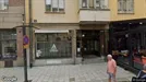 Lägenhet att hyra, Sundsvall, &lt;span class=&quot;blurred street&quot; onclick=&quot;ProcessAdRequest(3225544)&quot;&gt;&lt;span class=&quot;hint&quot;&gt;Se gatunamn&lt;/span&gt;[xxxxxxxxxx]&lt;/span&gt;