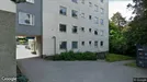 Lägenhet att hyra, Västerort, &lt;span class=&quot;blurred street&quot; onclick=&quot;ProcessAdRequest(3225545)&quot;&gt;&lt;span class=&quot;hint&quot;&gt;Se gatunamn&lt;/span&gt;[xxxxxxxxxx]&lt;/span&gt;