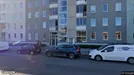 Lägenhet att hyra, Norrköping, &lt;span class=&quot;blurred street&quot; onclick=&quot;ProcessAdRequest(3225546)&quot;&gt;&lt;span class=&quot;hint&quot;&gt;Se gatunamn&lt;/span&gt;[xxxxxxxxxx]&lt;/span&gt;