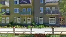 Lägenhet att hyra, Täby, &lt;span class=&quot;blurred street&quot; onclick=&quot;ProcessAdRequest(3225547)&quot;&gt;&lt;span class=&quot;hint&quot;&gt;Se gatunamn&lt;/span&gt;[xxxxxxxxxx]&lt;/span&gt;
