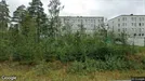 Lägenhet att hyra, Umeå, &lt;span class=&quot;blurred street&quot; onclick=&quot;ProcessAdRequest(3225550)&quot;&gt;&lt;span class=&quot;hint&quot;&gt;Se gatunamn&lt;/span&gt;[xxxxxxxxxx]&lt;/span&gt;
