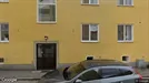 Lägenhet att hyra, Nyköping, &lt;span class=&quot;blurred street&quot; onclick=&quot;ProcessAdRequest(3225551)&quot;&gt;&lt;span class=&quot;hint&quot;&gt;Se gatunamn&lt;/span&gt;[xxxxxxxxxx]&lt;/span&gt;
