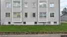 Lägenhet att hyra, Gislaved, &lt;span class=&quot;blurred street&quot; onclick=&quot;ProcessAdRequest(3225554)&quot;&gt;&lt;span class=&quot;hint&quot;&gt;Se gatunamn&lt;/span&gt;[xxxxxxxxxx]&lt;/span&gt;