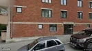 Lägenhet att hyra, Östersund, &lt;span class=&quot;blurred street&quot; onclick=&quot;ProcessAdRequest(3225560)&quot;&gt;&lt;span class=&quot;hint&quot;&gt;Se gatunamn&lt;/span&gt;[xxxxxxxxxx]&lt;/span&gt;