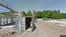 Lägenhet att hyra, Linköping, &lt;span class=&quot;blurred street&quot; onclick=&quot;ProcessAdRequest(3225565)&quot;&gt;&lt;span class=&quot;hint&quot;&gt;Se gatunamn&lt;/span&gt;[xxxxxxxxxx]&lt;/span&gt;