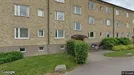 Lägenhet att hyra, Kalmar, &lt;span class=&quot;blurred street&quot; onclick=&quot;ProcessAdRequest(3225566)&quot;&gt;&lt;span class=&quot;hint&quot;&gt;Se gatunamn&lt;/span&gt;[xxxxxxxxxx]&lt;/span&gt;