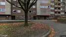 Lägenhet att hyra, Göteborg Centrum, &lt;span class=&quot;blurred street&quot; onclick=&quot;ProcessAdRequest(3225567)&quot;&gt;&lt;span class=&quot;hint&quot;&gt;Se gatunamn&lt;/span&gt;[xxxxxxxxxx]&lt;/span&gt;