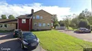 Lägenhet att hyra, Hedemora, &lt;span class=&quot;blurred street&quot; onclick=&quot;ProcessAdRequest(3225570)&quot;&gt;&lt;span class=&quot;hint&quot;&gt;Se gatunamn&lt;/span&gt;[xxxxxxxxxx]&lt;/span&gt;