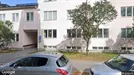 Lägenhet att hyra, Eskilstuna, &lt;span class=&quot;blurred street&quot; onclick=&quot;ProcessAdRequest(3225572)&quot;&gt;&lt;span class=&quot;hint&quot;&gt;Se gatunamn&lt;/span&gt;[xxxxxxxxxx]&lt;/span&gt;