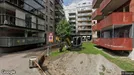 Lägenhet att hyra, Karlstad, &lt;span class=&quot;blurred street&quot; onclick=&quot;ProcessAdRequest(3225573)&quot;&gt;&lt;span class=&quot;hint&quot;&gt;Se gatunamn&lt;/span&gt;[xxxxxxxxxx]&lt;/span&gt;