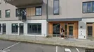 Lägenhet att hyra, Borås, &lt;span class=&quot;blurred street&quot; onclick=&quot;ProcessAdRequest(3225574)&quot;&gt;&lt;span class=&quot;hint&quot;&gt;Se gatunamn&lt;/span&gt;[xxxxxxxxxx]&lt;/span&gt;