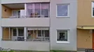 Lägenhet att hyra, Skellefteå, &lt;span class=&quot;blurred street&quot; onclick=&quot;ProcessAdRequest(3225575)&quot;&gt;&lt;span class=&quot;hint&quot;&gt;Se gatunamn&lt;/span&gt;[xxxxxxxxxx]&lt;/span&gt;