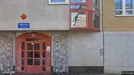Lägenhet att hyra, Norrköping, &lt;span class=&quot;blurred street&quot; onclick=&quot;ProcessAdRequest(3225577)&quot;&gt;&lt;span class=&quot;hint&quot;&gt;Se gatunamn&lt;/span&gt;[xxxxxxxxxx]&lt;/span&gt;