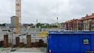 Lägenhet att hyra, Norrtälje, &lt;span class=&quot;blurred street&quot; onclick=&quot;ProcessAdRequest(3225578)&quot;&gt;&lt;span class=&quot;hint&quot;&gt;Se gatunamn&lt;/span&gt;[xxxxxxxxxx]&lt;/span&gt;