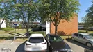 Lägenhet att hyra, Nykvarn, &lt;span class=&quot;blurred street&quot; onclick=&quot;ProcessAdRequest(3225580)&quot;&gt;&lt;span class=&quot;hint&quot;&gt;Se gatunamn&lt;/span&gt;[xxxxxxxxxx]&lt;/span&gt;