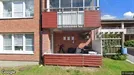 Lägenhet att hyra, Skellefteå, &lt;span class=&quot;blurred street&quot; onclick=&quot;ProcessAdRequest(3225581)&quot;&gt;&lt;span class=&quot;hint&quot;&gt;Se gatunamn&lt;/span&gt;[xxxxxxxxxx]&lt;/span&gt;