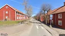 Lägenhet att hyra, Motala, &lt;span class=&quot;blurred street&quot; onclick=&quot;ProcessAdRequest(3225587)&quot;&gt;&lt;span class=&quot;hint&quot;&gt;Se gatunamn&lt;/span&gt;[xxxxxxxxxx]&lt;/span&gt;