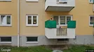 Lägenhet att hyra, Katrineholm, &lt;span class=&quot;blurred street&quot; onclick=&quot;ProcessAdRequest(3225588)&quot;&gt;&lt;span class=&quot;hint&quot;&gt;Se gatunamn&lt;/span&gt;[xxxxxxxxxx]&lt;/span&gt;