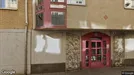 Lägenhet att hyra, Norrköping, &lt;span class=&quot;blurred street&quot; onclick=&quot;ProcessAdRequest(3225589)&quot;&gt;&lt;span class=&quot;hint&quot;&gt;Se gatunamn&lt;/span&gt;[xxxxxxxxxx]&lt;/span&gt;
