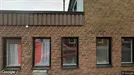 Lägenhet att hyra, Tomelilla, &lt;span class=&quot;blurred street&quot; onclick=&quot;ProcessAdRequest(3225590)&quot;&gt;&lt;span class=&quot;hint&quot;&gt;Se gatunamn&lt;/span&gt;[xxxxxxxxxx]&lt;/span&gt;