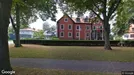 Lägenhet att hyra, Kalmar, &lt;span class=&quot;blurred street&quot; onclick=&quot;ProcessAdRequest(3225592)&quot;&gt;&lt;span class=&quot;hint&quot;&gt;Se gatunamn&lt;/span&gt;[xxxxxxxxxx]&lt;/span&gt;