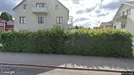 Lägenhet att hyra, Sundsvall, &lt;span class=&quot;blurred street&quot; onclick=&quot;ProcessAdRequest(3225596)&quot;&gt;&lt;span class=&quot;hint&quot;&gt;Se gatunamn&lt;/span&gt;[xxxxxxxxxx]&lt;/span&gt;
