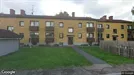 Lägenhet att hyra, Åstorp, Nyvång, &lt;span class=&quot;blurred street&quot; onclick=&quot;ProcessAdRequest(3225597)&quot;&gt;&lt;span class=&quot;hint&quot;&gt;Se gatunamn&lt;/span&gt;[xxxxxxxxxx]&lt;/span&gt;