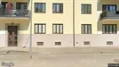 Lägenhet att hyra, Eskilstuna, &lt;span class=&quot;blurred street&quot; onclick=&quot;ProcessAdRequest(3225598)&quot;&gt;&lt;span class=&quot;hint&quot;&gt;Se gatunamn&lt;/span&gt;[xxxxxxxxxx]&lt;/span&gt;