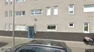 Lägenhet att hyra, Helsingborg, Rydebäck, &lt;span class=&quot;blurred street&quot; onclick=&quot;ProcessAdRequest(3225601)&quot;&gt;&lt;span class=&quot;hint&quot;&gt;Se gatunamn&lt;/span&gt;[xxxxxxxxxx]&lt;/span&gt;