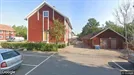 Lägenhet att hyra, Motala, &lt;span class=&quot;blurred street&quot; onclick=&quot;ProcessAdRequest(3225602)&quot;&gt;&lt;span class=&quot;hint&quot;&gt;Se gatunamn&lt;/span&gt;[xxxxxxxxxx]&lt;/span&gt;