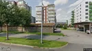 Lägenhet att hyra, Mölndal, &lt;span class=&quot;blurred street&quot; onclick=&quot;ProcessAdRequest(3225603)&quot;&gt;&lt;span class=&quot;hint&quot;&gt;Se gatunamn&lt;/span&gt;[xxxxxxxxxx]&lt;/span&gt;