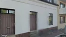 Lägenhet att hyra, Eslöv, &lt;span class=&quot;blurred street&quot; onclick=&quot;ProcessAdRequest(3225605)&quot;&gt;&lt;span class=&quot;hint&quot;&gt;Se gatunamn&lt;/span&gt;[xxxxxxxxxx]&lt;/span&gt;