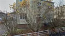Lägenhet att hyra, Eskilstuna, &lt;span class=&quot;blurred street&quot; onclick=&quot;ProcessAdRequest(3225611)&quot;&gt;&lt;span class=&quot;hint&quot;&gt;Se gatunamn&lt;/span&gt;[xxxxxxxxxx]&lt;/span&gt;